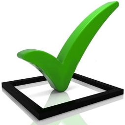 Exercise guidance from Parkinson's&nbsp;UK