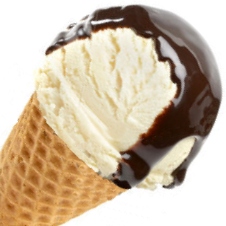 Intensive physiotherapy in Italy