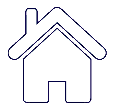 Parkinson's UK Oxford Branch